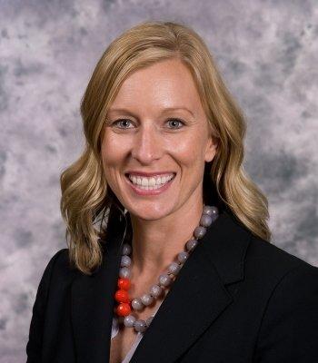 Smith Insurance Group