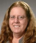 Pamela Diefenbach, MD - Culver Marina Medical Offices