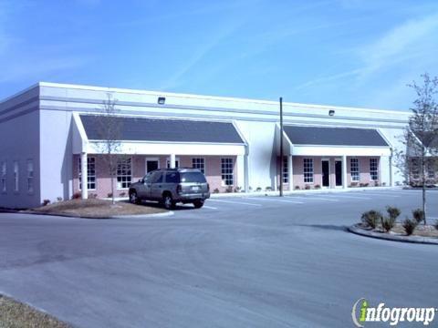 Echo Global Logistics