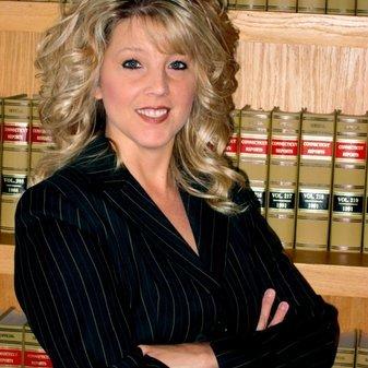 The Law Office of Lisa C. Dumond