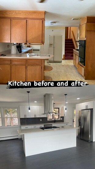 American Home Builders & Design