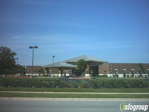 William Stassen, MD - Austin Gastroenterology, PA