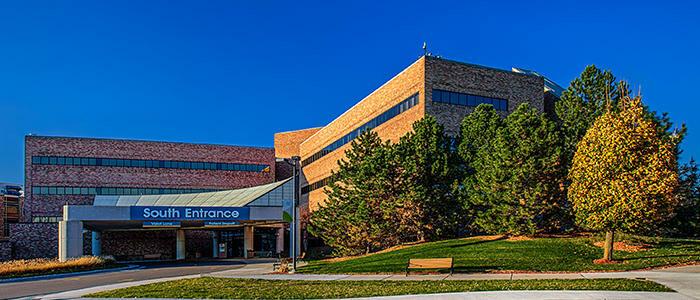 Trinity Health IHA Medical Group, Pulmonary, Critical Care & Sleep Medicine-Livonia