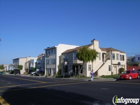 Rose Nunez Realty Inc