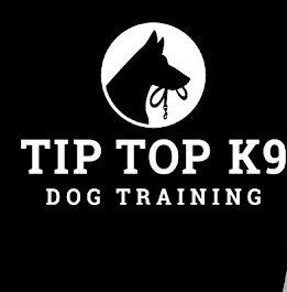 Tip Top K9 Dog Training of OKC