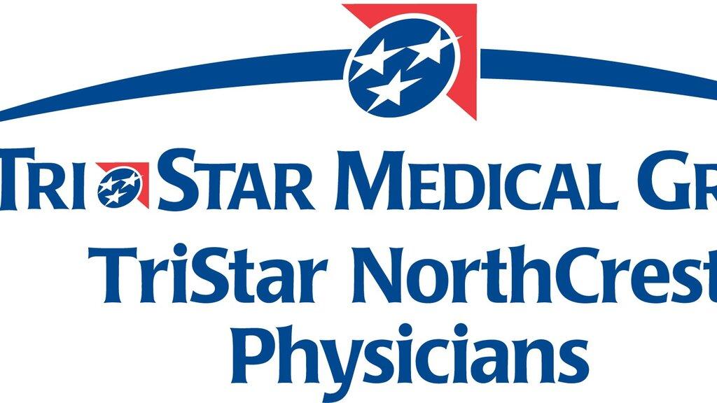 Tristar Northcrest Physicians