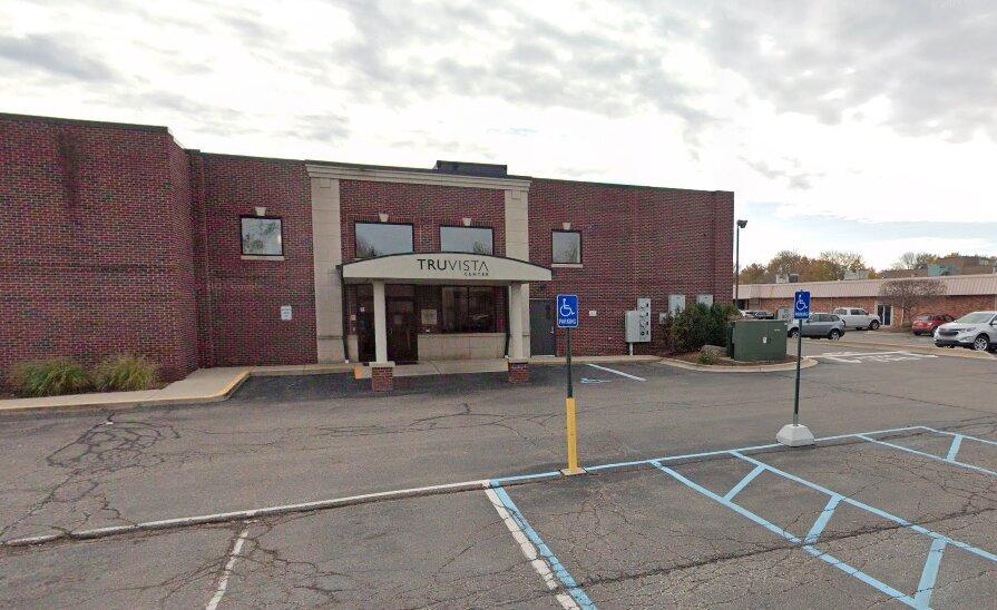 TruVista Surgery Center