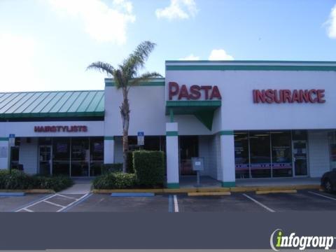 Dr Cool AC Repair Service