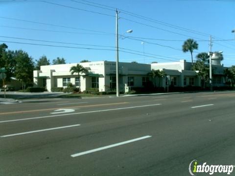 Benefits Group Davis