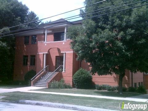 Dr Levi Y Breuer Psy D LLC