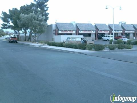 Timeout Sports Bar & Grill