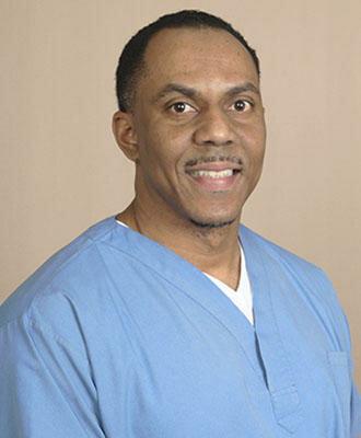 Easyvetclinic-Alpharetta