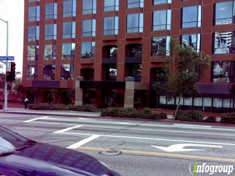 Live Nation Entertainment, Inc