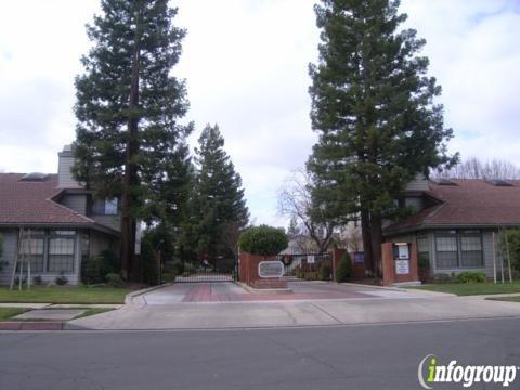 Pieretti J L Construction Co