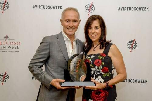 Northstar Luxury Cruise & Travel Planners