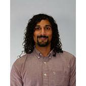 Infectious Disease Services at Mt Sinai-Union