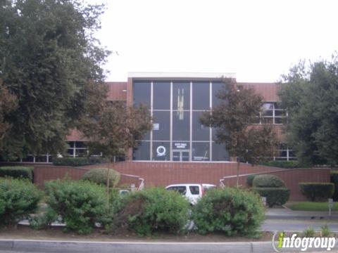 Fresno Police-MGMT Support