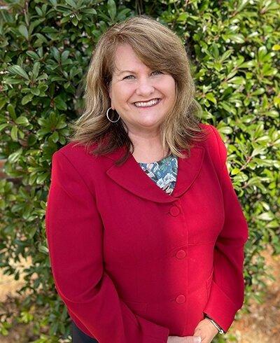 Brenda Heath-Financial Consultant, Ameriprise Financial Services, LLC