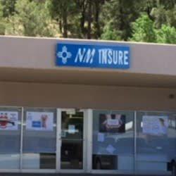 NM Insure
