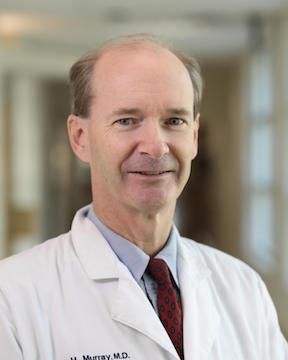 Ernest G Burch, MD - Providence Medical Group