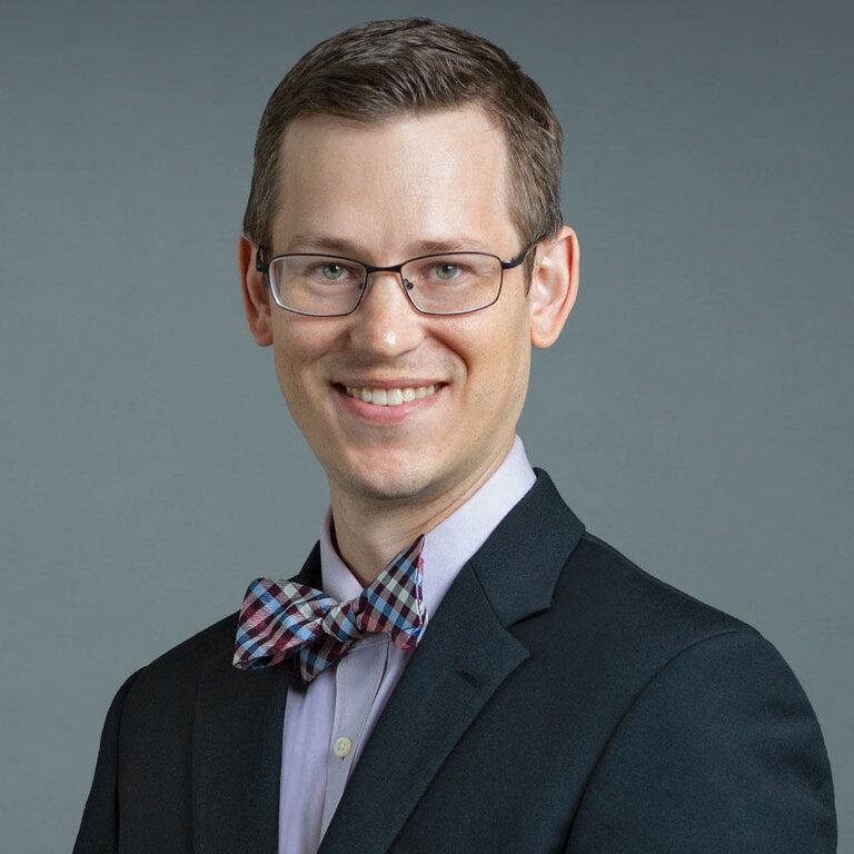 Jason G Weed, MD - NYU Langone Dermatologic Associates