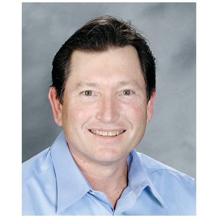 John de Leuze - State Farm Insurance Agent