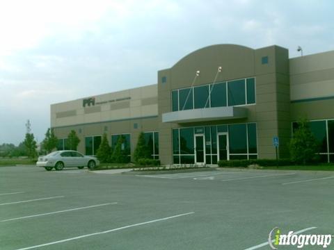 Presence From Innovation, LLC