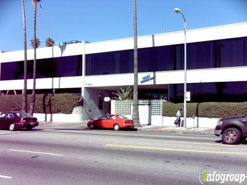 Ssi/Advanced Post Service LLC