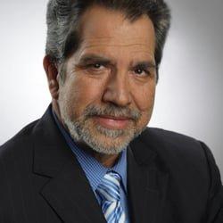 Law Office of Eli Kantor