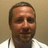 Medical Analysis - Telemedicine