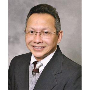 Jason Huynh - State Farm Insurance Agent