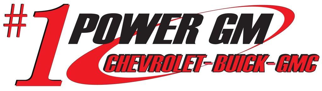 Fairway Chevrolet GMC