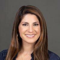 NOLA Lending Group-Meredith Garrett