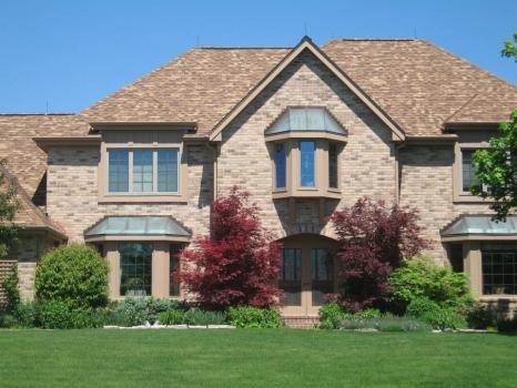 Over the Top Roofing & Construction