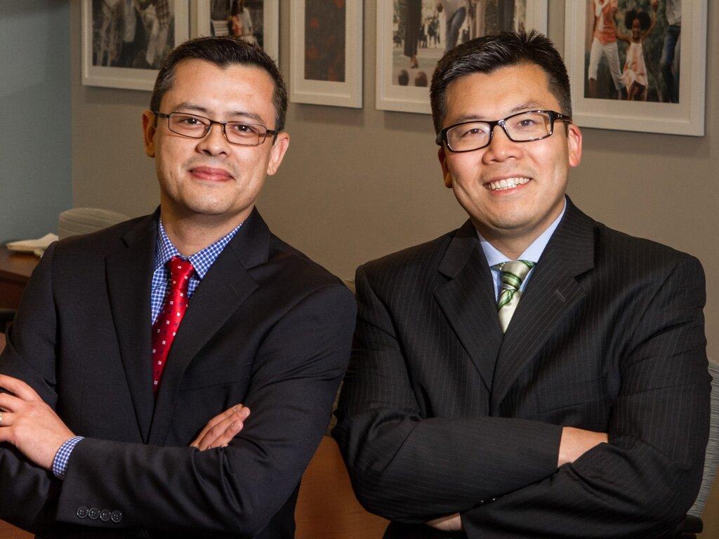 Ameriprise Financial Services, LLC