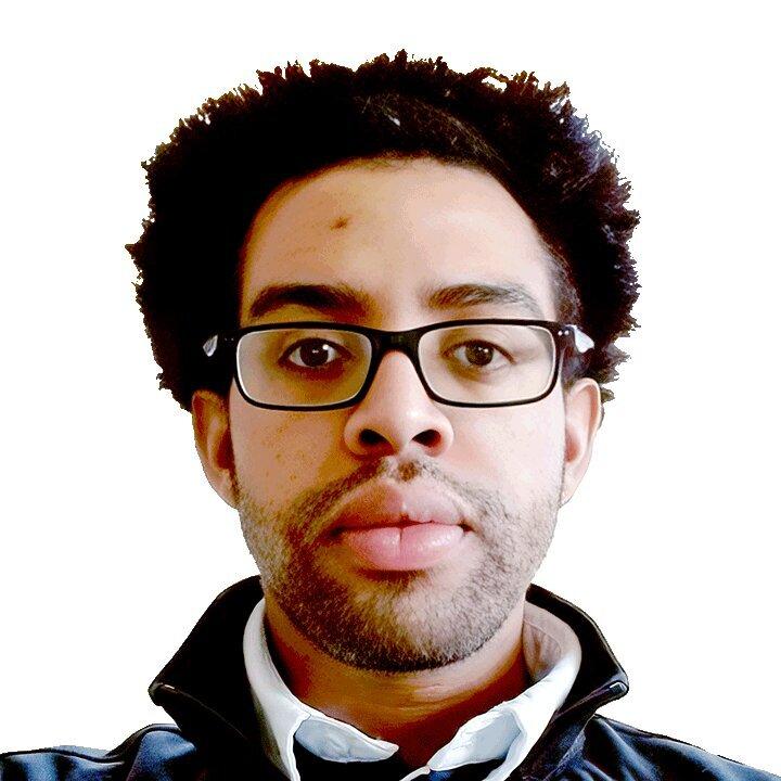 Dijuaun Shelton-Turbotax Full Service