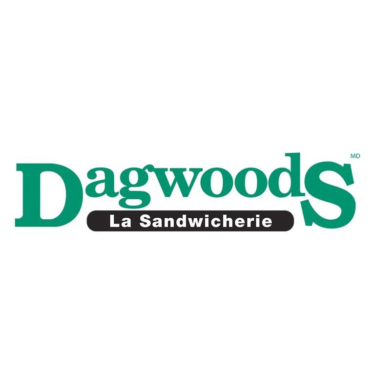 Dagwoods La Sandwicherie