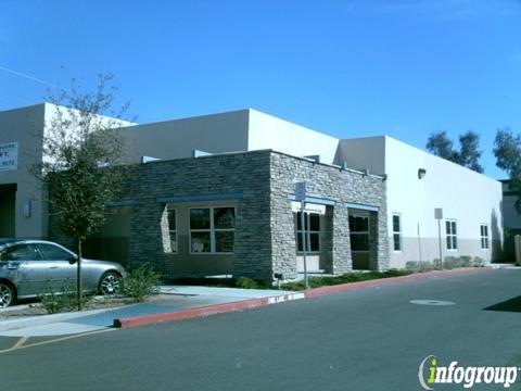 Arizona Natural Health Care