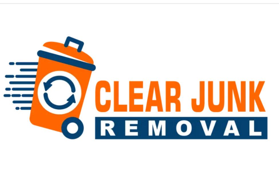Clear Junk Removal LLC