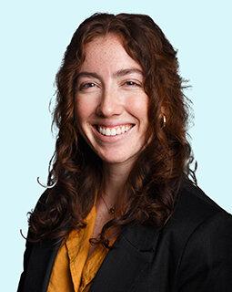 Rosalie Medina Carvalho, PA-C