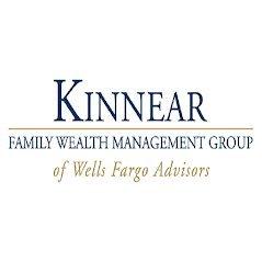 Kinnear Family Wealth Management Group