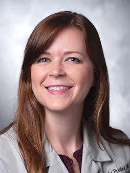 Lindy Triebes, MD - Advocate Medical Group