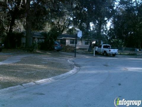 Doug's Drains & More