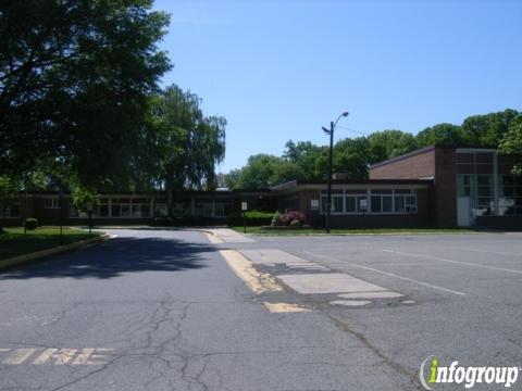 Irwin Elementary School
