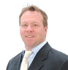 William Linc Campbell-Ameriprise Financial Services Inc