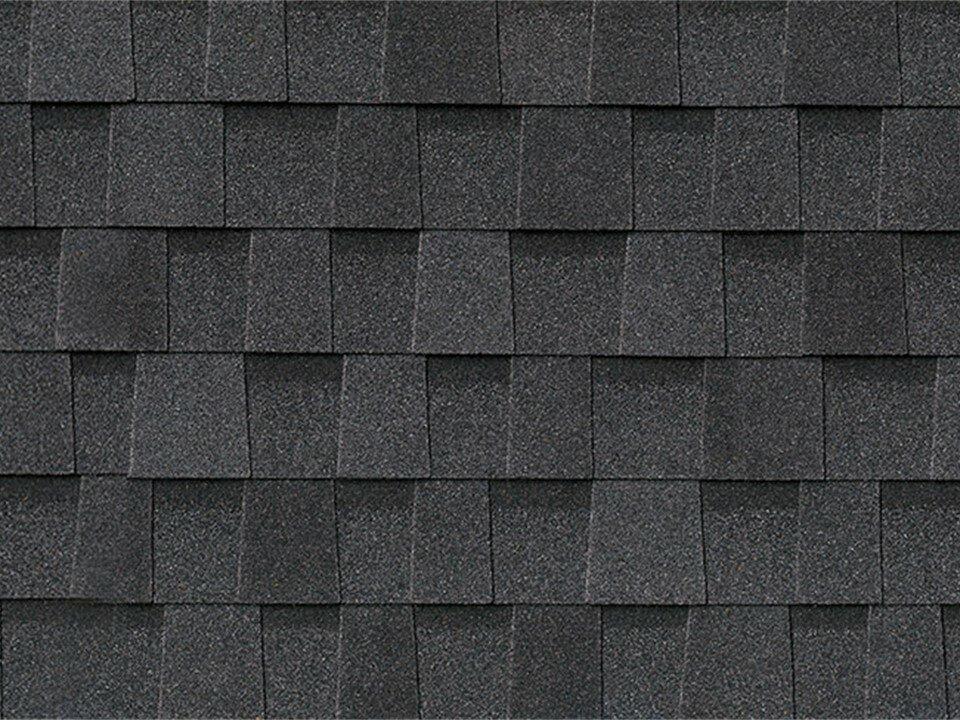 Allied Xteriors