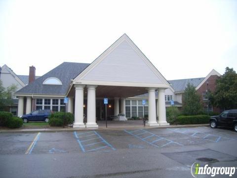 Innovations Home Care