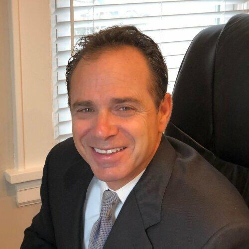 Ganim Injury Lawyers