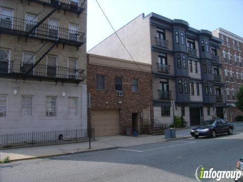 Luongo Plumbing & Heating