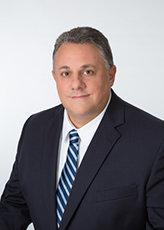 Serianni Law, LLC-Immigration & Florida Law Firm